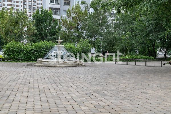Тротуарная плитка Steingot Классика "Штайн Сильвер" 60 мм