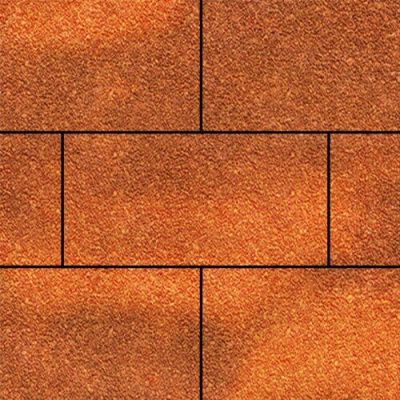 Тротуарная плитка Steinrus Парк Плейс, 60 мм, ColorMix Брук, Native Тротуарная плитка Steinrus Парк Плейс, 60 мм, ColorMix Брук, Native