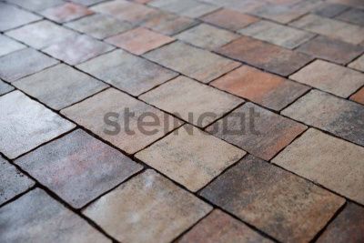 Тротуарная плитка Steingot Старый город "Штайн Ферро" 60 мм Тротуарная плитка Steingot Старый город "Штайн Ферро" 60 мм