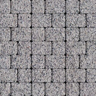 Тротуарная плитка Steinrus Инсбрук Альт Дуо, 60 мм, Каспий, backwash Тротуарная плитка Steinrus Инсбрук Альт Дуо, 60 мм, Каспий, backwash
