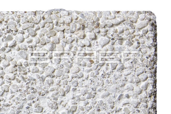 Тротуарная плитка BRAER Ригель 2.0, Мрамор Select, 60 мм Тротуарная плитка BRAER Ригель 2.0, Мрамор Select, 60 мм