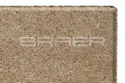 Тротуарная плитка BRAER Мозаика, Color Mix Миндаль, 60 мм Тротуарная плитка BRAER Мозаика, Color Mix Миндаль, 60 мм