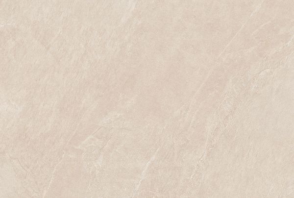 Керамогранит Albottega Натуральный  камень X-Rock Beige 900х600х20мм