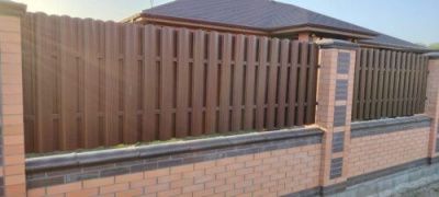 Колпак MONBLAN на 2 кирпича 515х515 Красный Колпак MONBLAN на 2 кирпича 515х515 Красный
