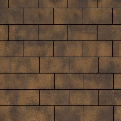 Тротуарная плитка Steinrus Бельпассо Медио, 80 мм, ColorMix Маренго, гладкая Тротуарная плитка Steinrus Бельпассо Медио, 80 мм, ColorMix Маренго, гладкая