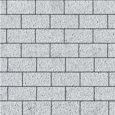 Тротуарная плитка Steinrus Прямоугольник, 60 мм, Эльтон, Backwash Тротуарная плитка Steinrus Прямоугольник, 60 мм, Эльтон, Backwash
