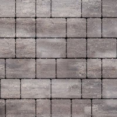 Тротуарная плитка Steinrus Инсбрук Альт Брик, 60 мм, ColorMix Умбра, гладкая Тротуарная плитка Steinrus Инсбрук Альт Брик, 60 мм, ColorMix Умбра, гладкая