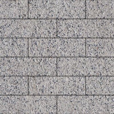 Тротуарная плитка Steinrus Гранада, 80 мм, Каспий, BackWash Тротуарная плитка Steinrus Гранада, 80 мм, Каспий, BackWash