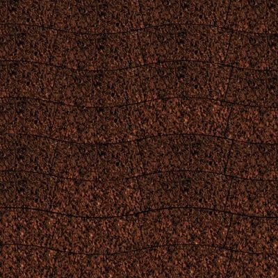 Тротуарная плитка Steinrus Аксио, 80 мм, Таймыр, backwash Тротуарная плитка Steinrus Аксио, 80 мм, Таймыр, backwash