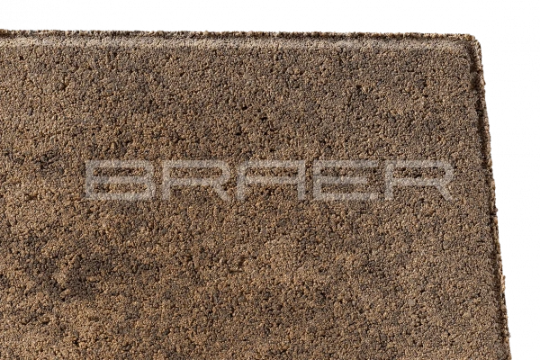 Тротуарная плитка BRAER Старый город Веймар, Color Mix Прайд, 60 мм Тротуарная плитка BRAER Старый город Веймар, Color Mix Прайд, 60 мм