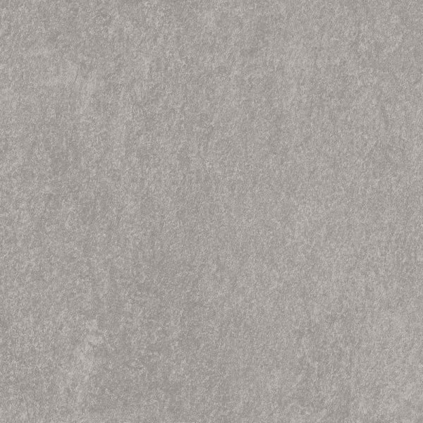 Керамогранит Albottega Натуральный камень Loom Grey 600х600х20мм Керамогранит Albottega Натуральный камень Loom Grey 600х600х20мм