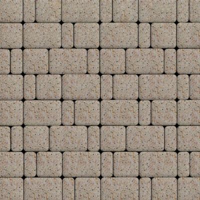 Тротуарная плитка Steinrus Инсбрук Альт Нео, 60 мм, Грейзен, backwash Тротуарная плитка Steinrus Инсбрук Альт Нео, 60 мм, Грейзен, backwash