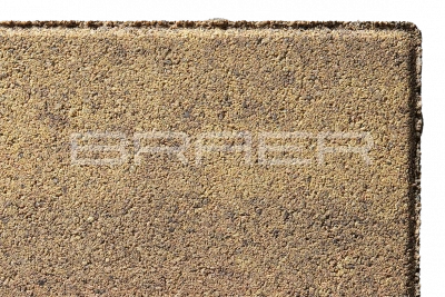 Тротуарная плитка BRAER Сити 600 х 300, Color Mix Прайд, 80 мм Тротуарная плитка BRAER Сити 600 х 300, Color Mix Прайд, 80 мм
