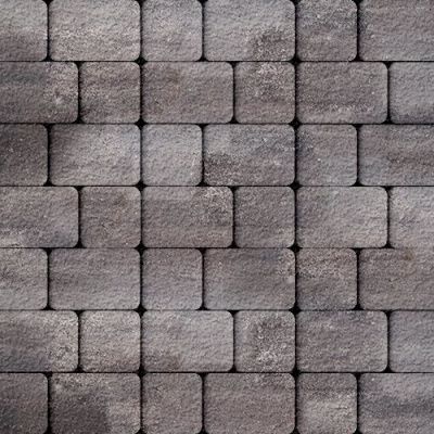 Тротуарная плитка Steinrus Инсбрук Альт Дуо, 60 мм, colormix Умбра, antico Тротуарная плитка Steinrus Инсбрук Альт Дуо, 60 мм, colormix Умбра, antico