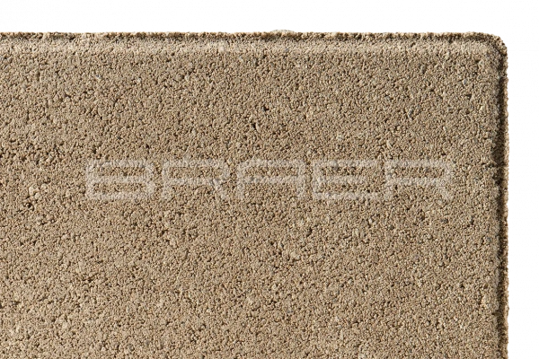 Тротуарная плитка BRAER Старый город Венусбергер, Color Mix Миндаль, 40 мм Тротуарная плитка BRAER Старый город Венусбергер, Color Mix Миндаль, 40 мм