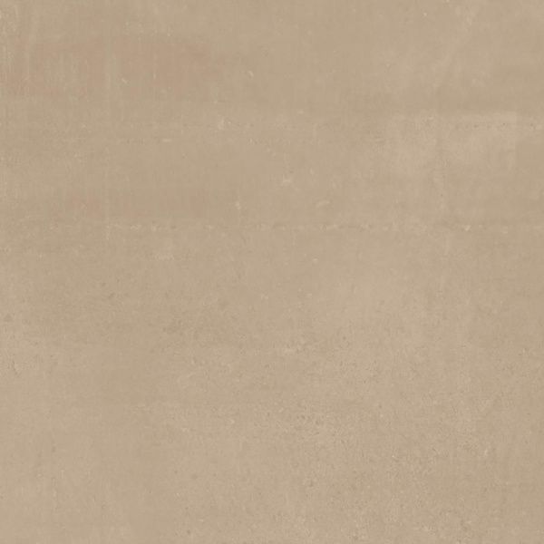 Керамогранит Albottega Бетон Bottega Concrete Taupe 600х600х20мм Керамогранит Albottega Бетон Bottega Concrete Taupe 600х600х20мм