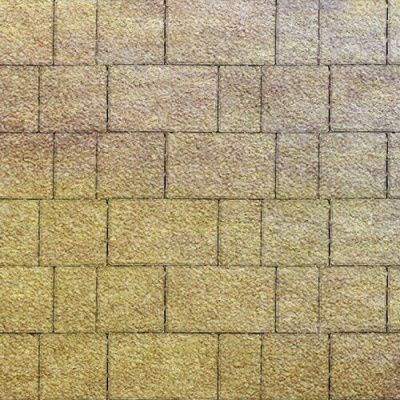 Тротуарная плитка Steinrus Новый город Рид, 80 мм, Colormix Брайс, Old-Age Тротуарная плитка Steinrus Новый город Рид, 80 мм, Colormix Брайс, Old-Age