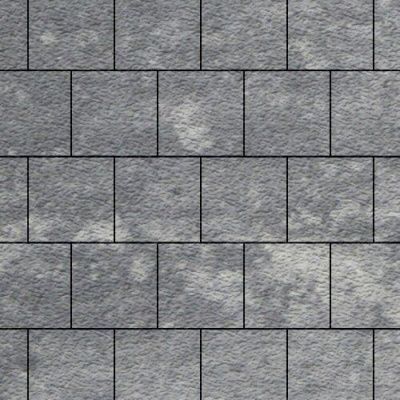 Тротуарная плитка Steinrus Виго, 80 мм, ColorMix Актау, Antico Тротуарная плитка Steinrus Виго, 80 мм, ColorMix Актау, Antico
