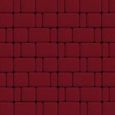Тротуарная плитка Steinrus Инсбрук Альт Нео, 60 мм, винный, гладкая Тротуарная плитка Steinrus Инсбрук Альт Нео, 60 мм, винный, гладкая