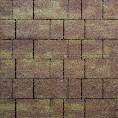 Тротуарная плитка Steinrus Старый город Берн, 60 мм, Old-Age, ColorMix Порто Тротуарная плитка Steinrus Старый город Берн, 60 мм, Old-Age, ColorMix Порто