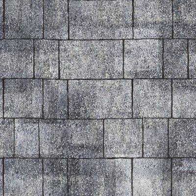 Тротуарная плитка Steinrus Старый город Штайн, 60 мм, ColorMix Актау, Old-Age Тротуарная плитка Steinrus Старый город Штайн, 60 мм, ColorMix Актау, Old-Age
