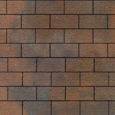 Тротуарная плитка Steinrus Прямоугольник, 60 мм, ColorMix Штайнрус, Old-Age Тротуарная плитка Steinrus Прямоугольник, 60 мм, ColorMix Штайнрус, Old-Age