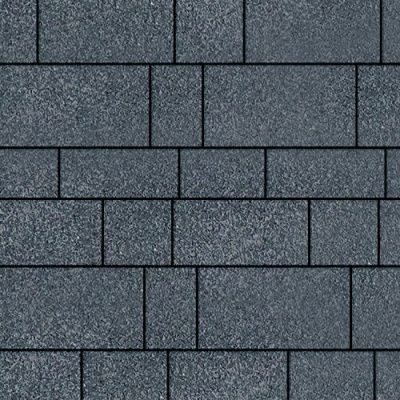 Тротуарная плитка Steinrus Инсбрук Тироль, 60 мм, Неро, Backwash Тротуарная плитка Steinrus Инсбрук Тироль, 60 мм, Неро, Backwash