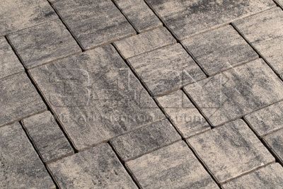 Тротуарная плитка 342 Механический завод Бавария Арктика Тротуарная плитка 342 Механический завод Бавария Арктика