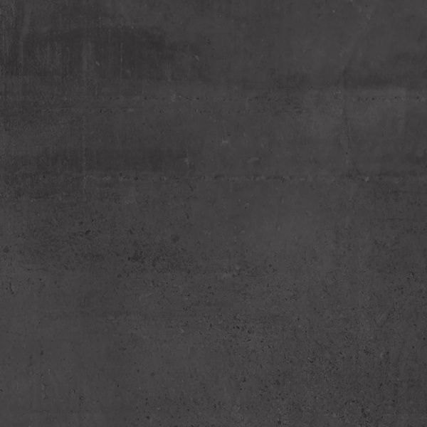 Керамогранит Albottega Bottega Concrete Nero 600х600х20мм Керамогранит Albottega Bottega Concrete Nero 600х600х20мм