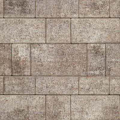 Тротуарная плитка Steinrus Инсбрук Тироль, 60 мм, ColorMix Берилл, Old-Age Тротуарная плитка Steinrus Инсбрук Тироль, 60 мм, ColorMix Берилл, Old-Age