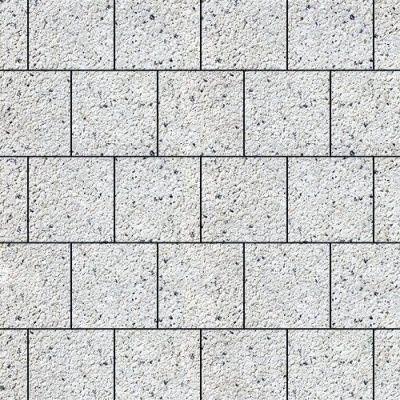 Тротуарная плитка Steinrus Валенсия, 80 мм, Мрамор, BackWash Тротуарная плитка Steinrus Валенсия, 80 мм, Мрамор, BackWash