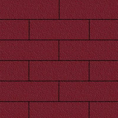 Тротуарная плитка Steinrus Аликанте, 80 мм, Винный, Native Тротуарная плитка Steinrus Аликанте, 80 мм, Винный, Native