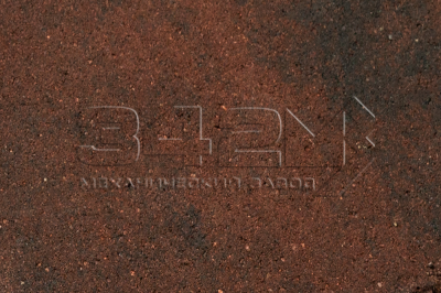 Тротуарная плитка 342 Механический завод Классика 60 Гавана Тротуарная плитка 342 Механический завод Классика 60 Гавана