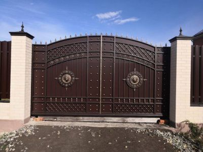 Колпак MONBLAN с пикой на 2 кирпича Черный Колпак MONBLAN с пикой на 2 кирпича Черный