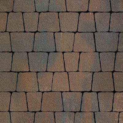 Тротуарная плитка Steinrus Инсбрук Альт Дуо, 60 мм, colormix Штайнрус, native Тротуарная плитка Steinrus Инсбрук Альт Дуо, 60 мм, colormix Штайнрус, native