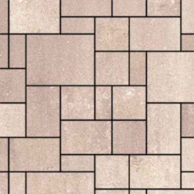 Тротуарная плитка Steinrus Инсбрук Альпен, 60 мм, ColorMix Оливин, гладкая Тротуарная плитка Steinrus Инсбрук Альпен, 60 мм, ColorMix Оливин, гладкая