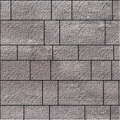 Тротуарная плитка Steinrus Инсбрук Тироль, 60 мм, ColorMix Умбра, Old-Age Тротуарная плитка Steinrus Инсбрук Тироль, 60 мм, ColorMix Умбра, Old-Age