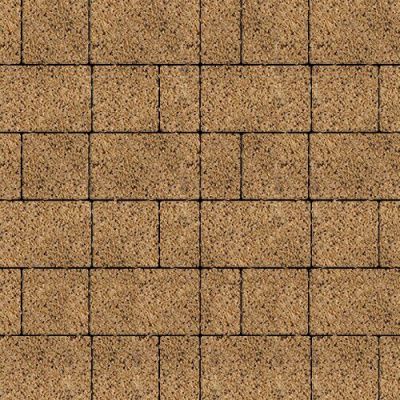 Тротуарная плитка Steinrus Новый город Лион, 60 мм, Истра, BackWash Тротуарная плитка Steinrus Новый город Лион, 60 мм, Истра, BackWash