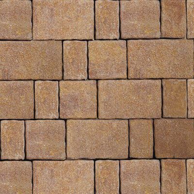 Тротуарная плитка Steinrus Старый город Штайн, 60 мм, ColorMix Тахель, Old-Age Тротуарная плитка Steinrus Старый город Штайн, 60 мм, ColorMix Тахель, Old-Age