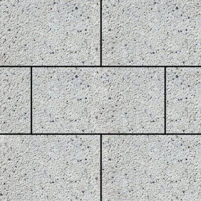Тротуарная плитка Steinrus Парк Плейс, 60 мм, Мрамор, BackWash Тротуарная плитка Steinrus Парк Плейс, 60 мм, Мрамор, BackWash