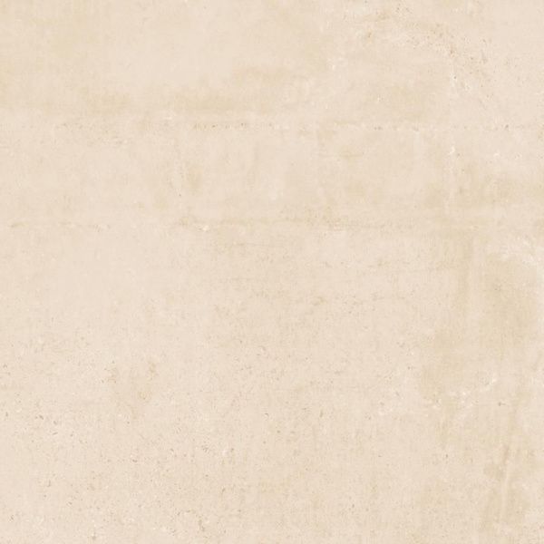 Керамогранит Albottega Бетон Bottega Concrete Beige new 600х600х20мм Керамогранит Albottega Бетон Bottega Concrete Beige new 600х600х20мм