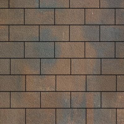 Тротуарная плитка Steinrus Бельпассо Медио, 80 мм, ColorMix Штайнрус, native Тротуарная плитка Steinrus Бельпассо Медио, 80 мм, ColorMix Штайнрус, native