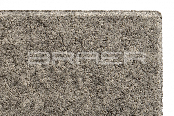 Тротуарная плитка BRAER Паркет, Color Mix Туман, 60 мм Тротуарная плитка BRAER Паркет, Color Mix Туман, 60 мм