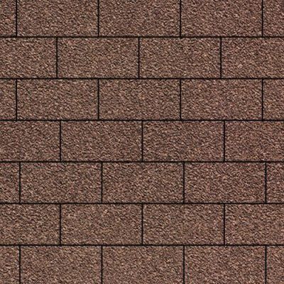 Тротуарная плитка Steinrus Грас, 80 мм, Коричневый, antico Тротуарная плитка Steinrus Грас, 80 мм, Коричневый, antico