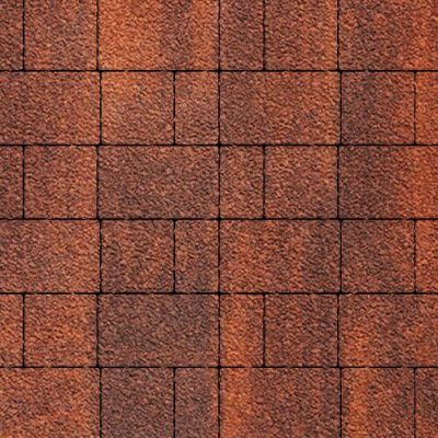 Тротуарная плитка Steinrus Новый город Лион, 60 мм, ColorMix Брук, Old-Age Тротуарная плитка Steinrus Новый город Лион, 60 мм, ColorMix Брук, Old-Age