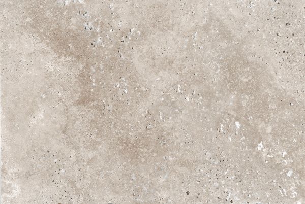 Керамогранит Albottega Travertine Tivoli Grey 900х600х20мм Керамогранит Albottega Travertine Tivoli Grey 900х600х20мм