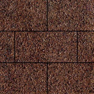 Тротуарная плитка Steinrus Парк Плейс, 80 мм, Таймыр, Backwash Тротуарная плитка Steinrus Парк Плейс, 80 мм, Таймыр, Backwash