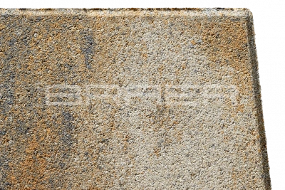 Тротуарная плитка BRAER Старый город Веймар, Color Mix Песчаник, 60 мм Тротуарная плитка BRAER Старый город Веймар, Color Mix Песчаник, 60 мм