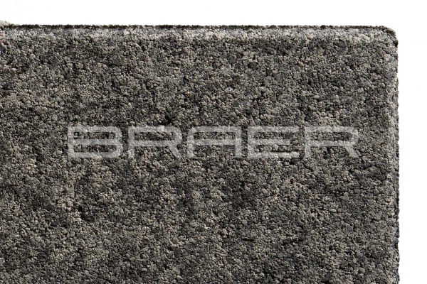 Тротуарная плитка BRAER Ригель 2.0, Color Mix Ночь, 60 мм Тротуарная плитка BRAER Ригель 2.0, Color Mix Ночь, 60 мм