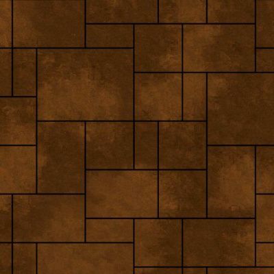 Тротуарная плитка Steinrus Инсбрук Альпен, 60 мм, ColorMix Бомонт, гладкая Тротуарная плитка Steinrus Инсбрук Альпен, 60 мм, ColorMix Бомонт, гладкая